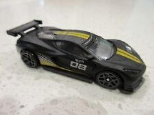 2020 hot wheels for sale  Winter Garden