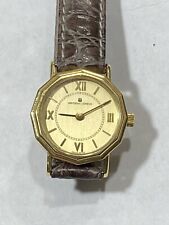 Bellissimo orologio donna usato  Messina