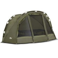 tenda pesca nash usato tenda pesca nash usato Roccagloriosa