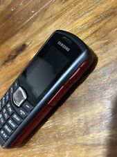 Samsung B2710 na sprzedaż  Wysyłka do Poland