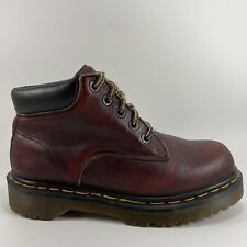 Martens doc aw004 for sale  Puyallup