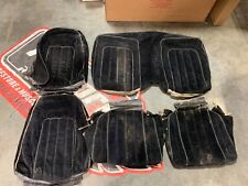 1977 pontiac trans for sale  Lincoln