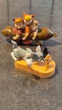 Jeux quick 1999 d'occasion  Aigrefeuille-d'Aunis