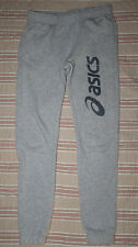 Pantalon survetement gris d'occasion  Biache-Saint-Vaast