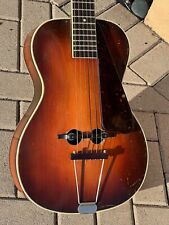 1935 vivi tone d'occasion  Expédié en Belgium