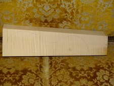 Tonholz tonewood klasse gebraucht kaufen  Deutschland