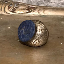 Anello uomo con usato  Ornavasso