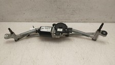 Jaguar wiper assembly for sale  SKELMERSDALE