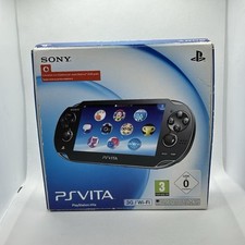 Console sony playstation usato  Palermo