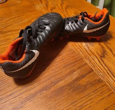 Nike tiempo legend for sale  Jacobsburg