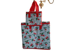 Cath kidston cool for sale  IPSWICH