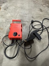 Reifenprofilschneider top rubb gebraucht kaufen  Emden