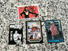 lee petty for sale lee petty for sale Palm Coast