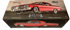 Redcat sixtyfour car for sale  Yucaipa