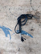 Cable rear tail for sale  BATH