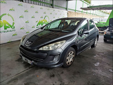 Boite vitesse mecanique d'occasion  Claye-Souilly
