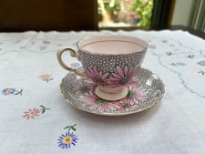 Tuscan fine english for sale  WORCESTER