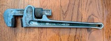 International forge lite for sale  Little Hocking