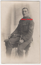 durham light infantry for sale durham light infantry for sale UK