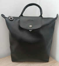 Sac longchamp pliage d'occasion  Gravelines