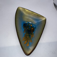 Vintage signed kareka for sale  Hudson