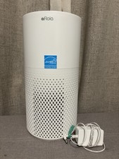 Floia medical grade for sale  Cedartown