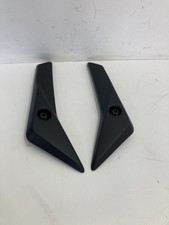 Coperchi parabrezza yamaha usato  Rozzano