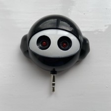 Dongle wowwee robosapien for sale  ORPINGTON