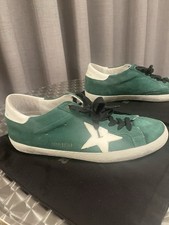 Golden goose ball for sale  LONDON