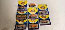 Athearn scale county for sale  Dayton