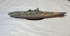 Gearbox uss new for sale  Brooklyn