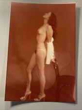 1970 farb foto gebraucht kaufen  Kreuztal