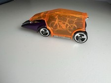 Hot wheels 1999 for sale  Chino