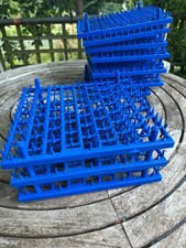 Pack reusable stackable for sale  HAWICK