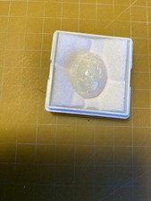 17.290cts stunning ethiopian for sale  KING'S LYNN