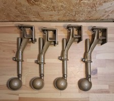 Vintage archibald kenrick for sale  STROUD