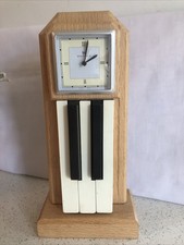 square piano for sale  LEICESTER