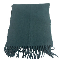 Johnstons elgin scarf for sale Johnstons elgin scarf for sale  BEXHILL-ON-SEA