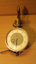 Mikrometer schraube hohe gebraucht kaufen  Ismaning