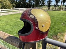 metalflake helmet for sale metalflake helmet for sale Middleton