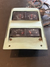 1968 1969 camaro for sale  Albuquerque
