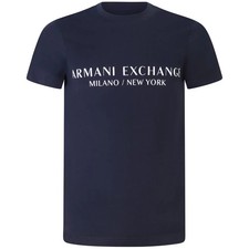 Armani exchange shirt usato  Rutigliano