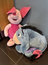 Vintage mattel disney for sale  LUTON