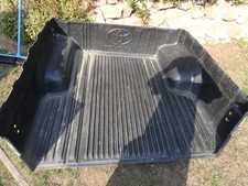 Toyota hilux double for sale  WOLVERHAMPTON