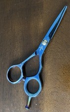 Angel blue hairdressing for sale  TELFORD