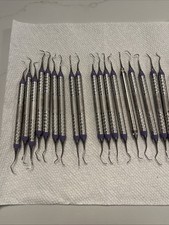 dental cleanings for sale dental cleanings for sale Jamesville
