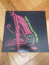 hip hop records for sale hip hop records for sale BATH