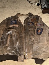 classic racing motorcycles for sale classic racing motorcycles for sale SLOUGH