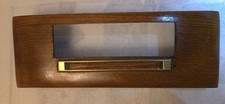 mercedes adenauer for sale mercedes adenauer for sale Cass City