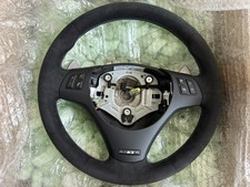 Neu riginal bmw gebraucht kaufen  Wetzlar